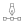 power module icon