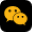 WeChat Icon