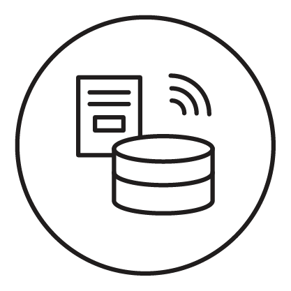 MTSO Data Center