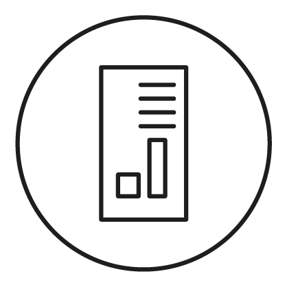 Modular Data Center