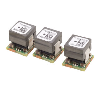 OmniOn Power DLynx III