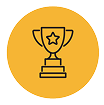 Shingo Prize Winner