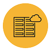 Joined Open Compute Project