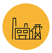 Matamoros Manufacturing