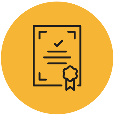 UL Total Certification Program