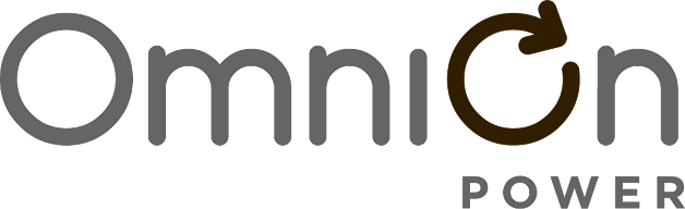 OmniOn