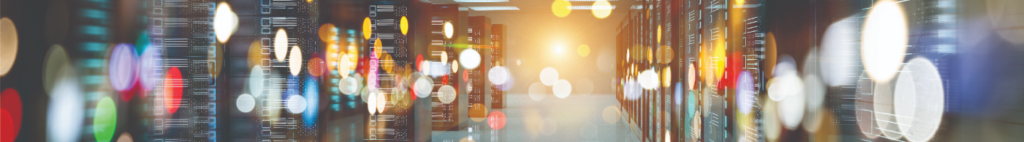 Meeting Capacity Demands in AC-Powered Data Centers 