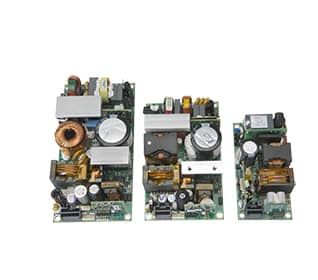 CLP-Series