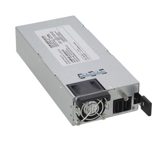 HPR-Series