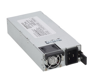 HPR-Series