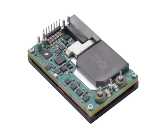 Osprey Bus Converters